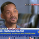 Image for article titled Will Smith Will Not Attend the Oscars, Says 'Diversity Is the American Superpower'